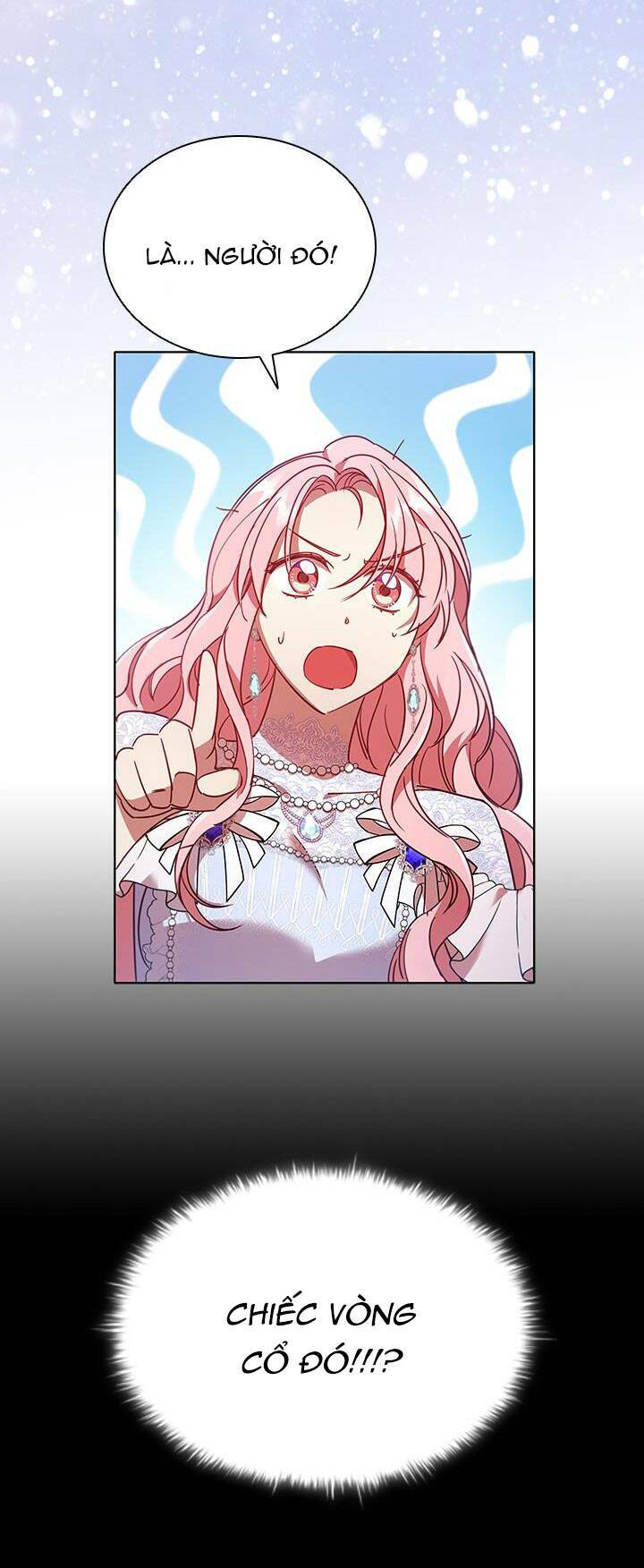 tôi đã ly hôn nhưng lại trở thành tài phiệt chapter 18.1 11