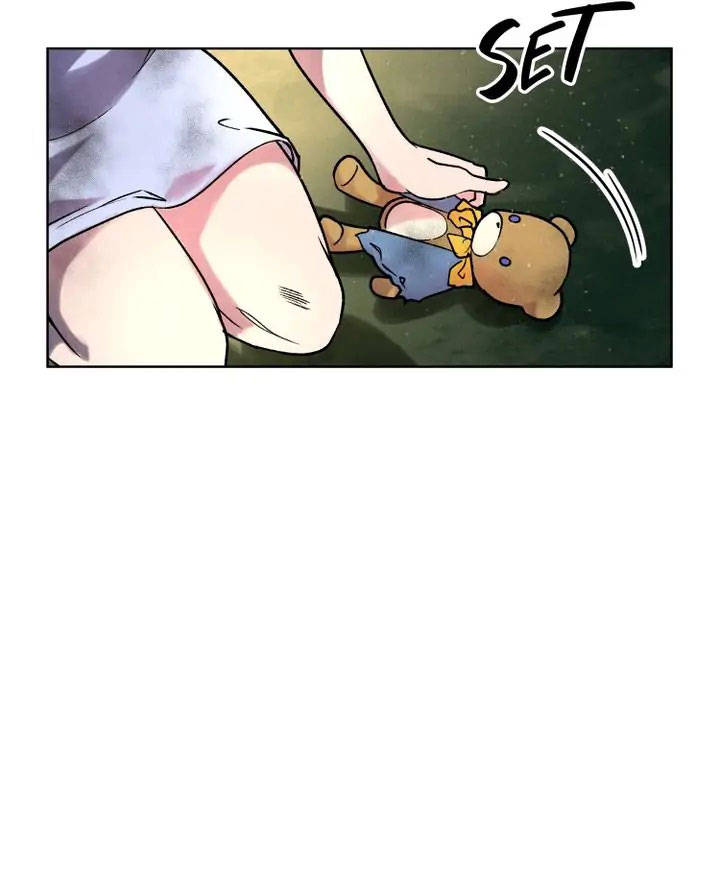 ảo ảnh trong đêm chapter 4.2 4