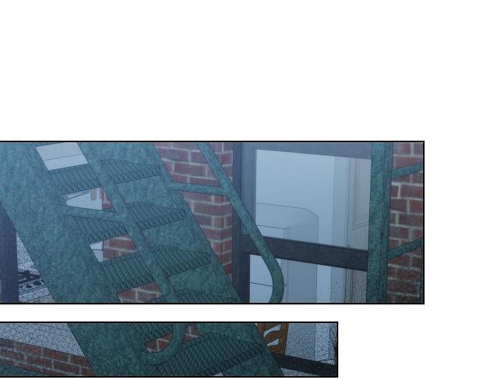 chuyện tình manhattan chapter 18 70