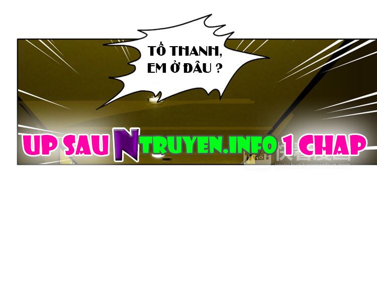 câu lạc bộ ngoại tình chapter 20 61