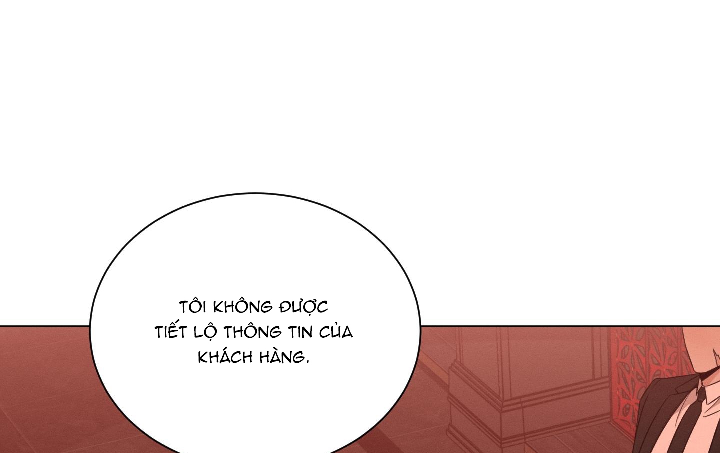 hội chứng minmotion chapter 17 149