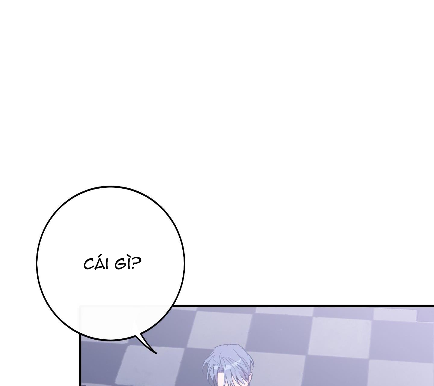 lãng mạn giả dối chapter 15 112