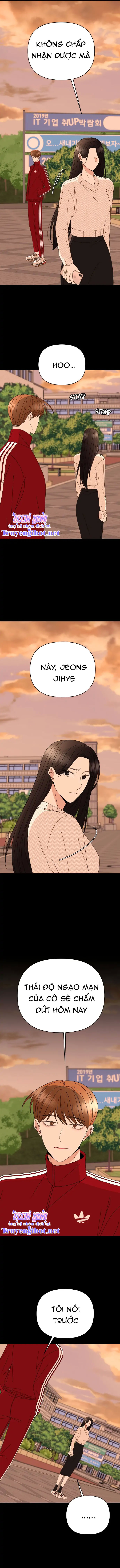 xin hãy xuất hiện chapter 49.2 8