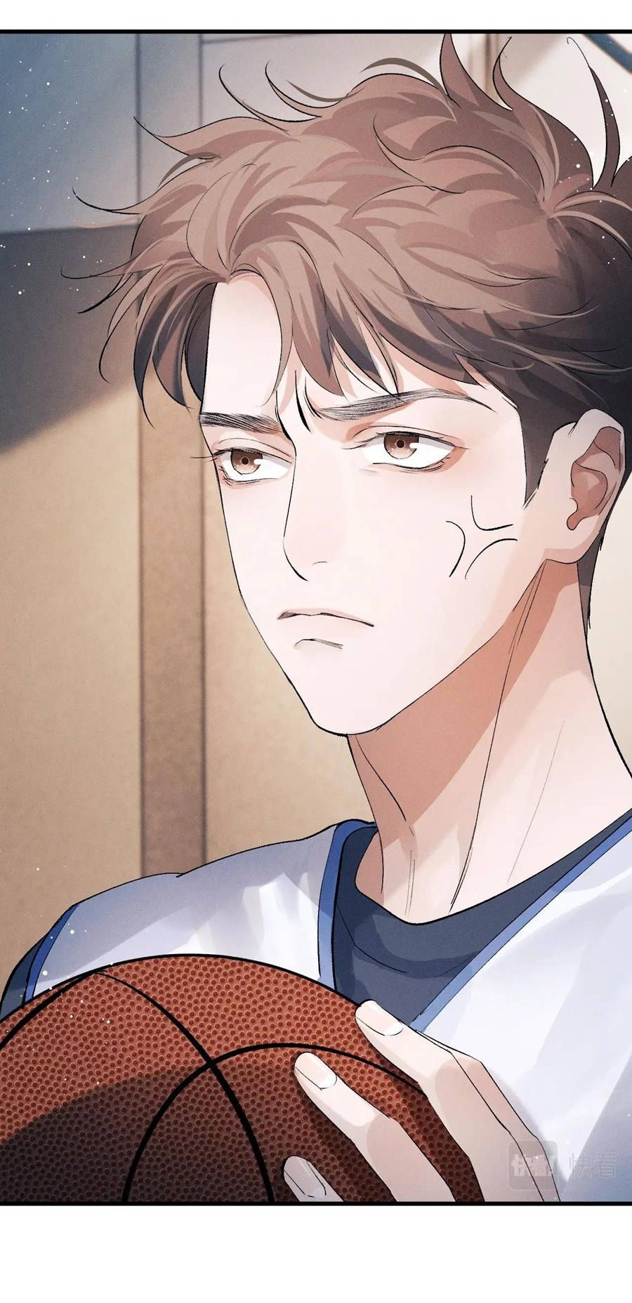 tát dã chapter 30 14