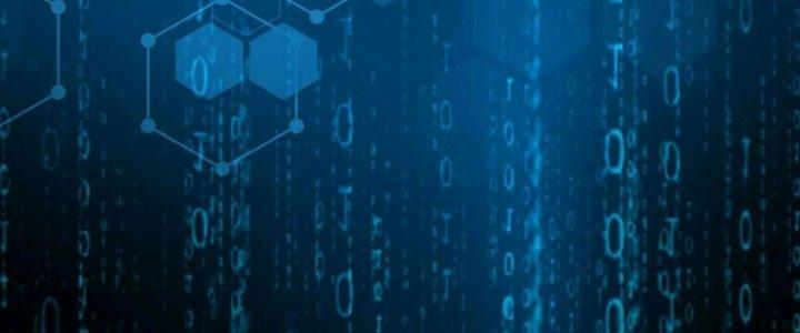 đại tần, ta là con tần thủy hoàng, giết địch thành thần chapter 36 161