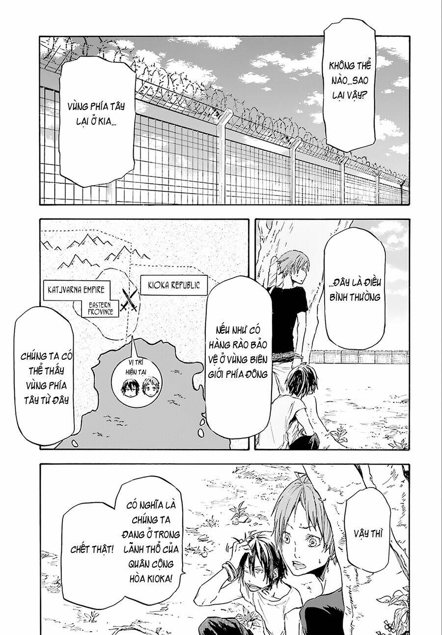 nejimaki seirei senki - tenkyou no alderamin chapter 2 34