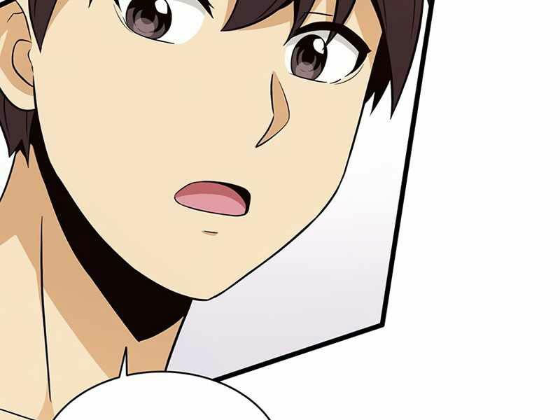 arcane sniper chapter 50 237