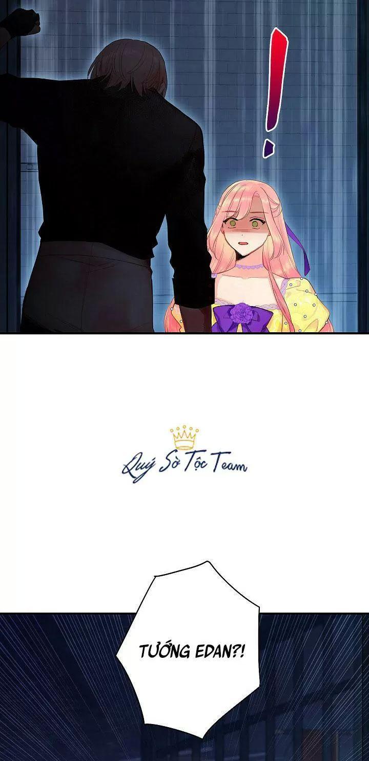 trọng sinh trở thành hoàng phi chapter 156 16