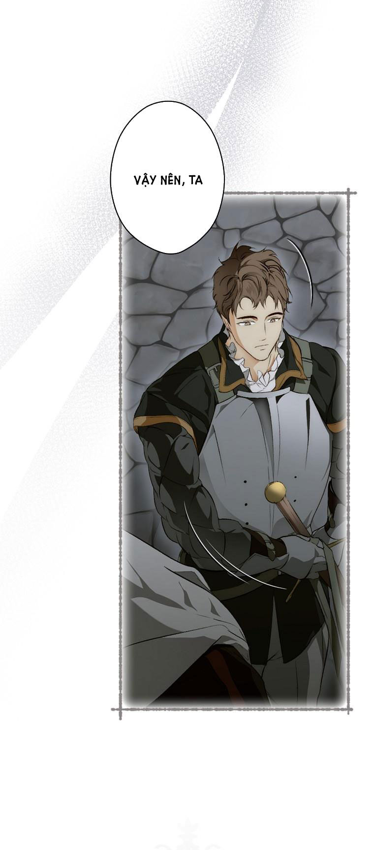 quý cô bí ẩn - secret lady chapter 73.2 41