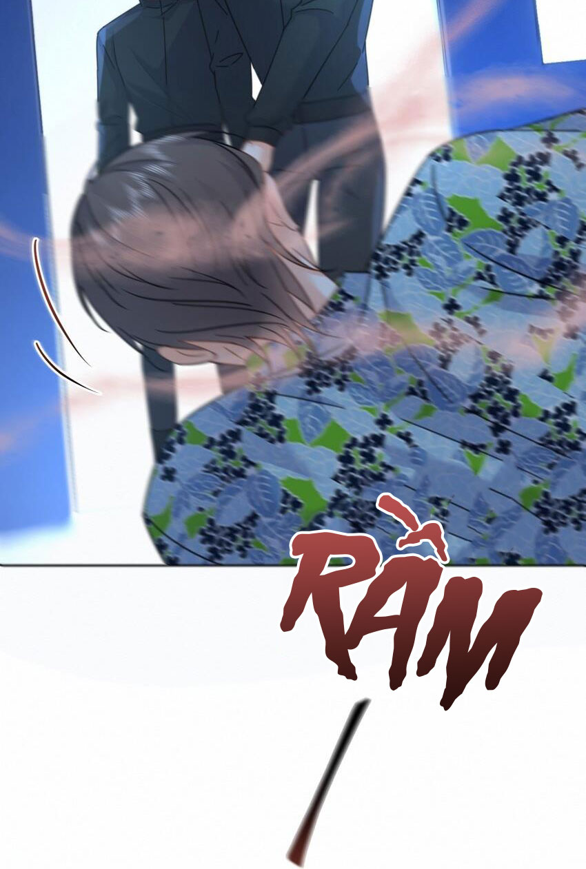 huynh dạy đệ vô lễ chapter 16 26