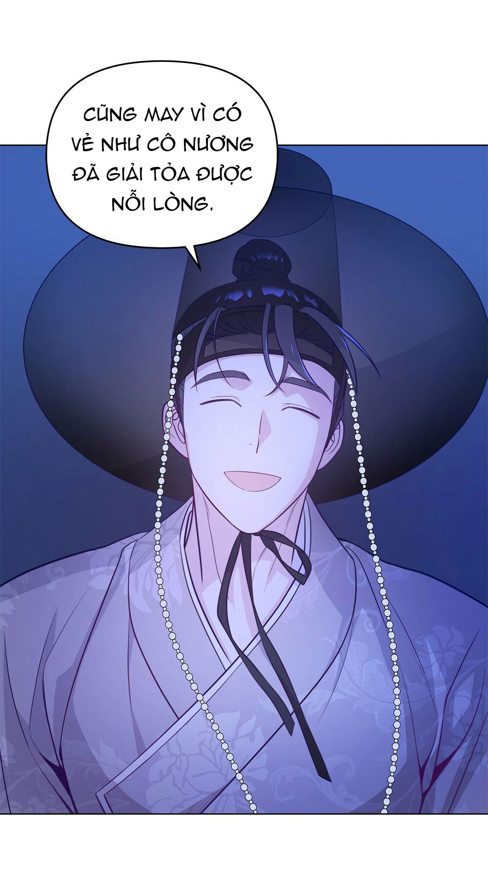 đăng tiêu hoa chapter 7 25