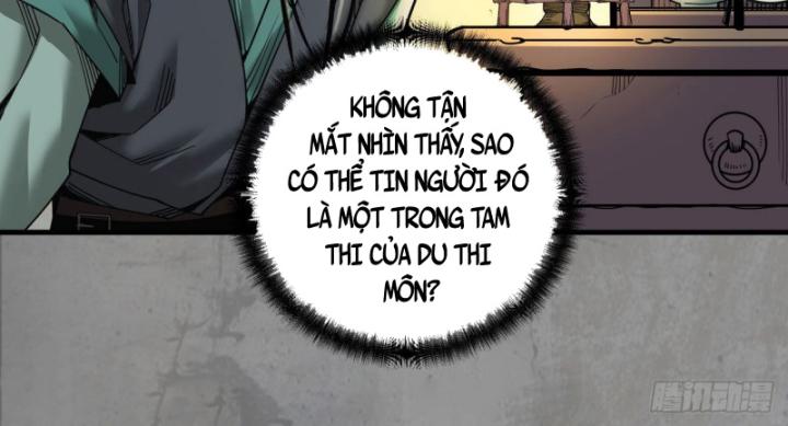 Tạng Phong Hành chapter 188 63