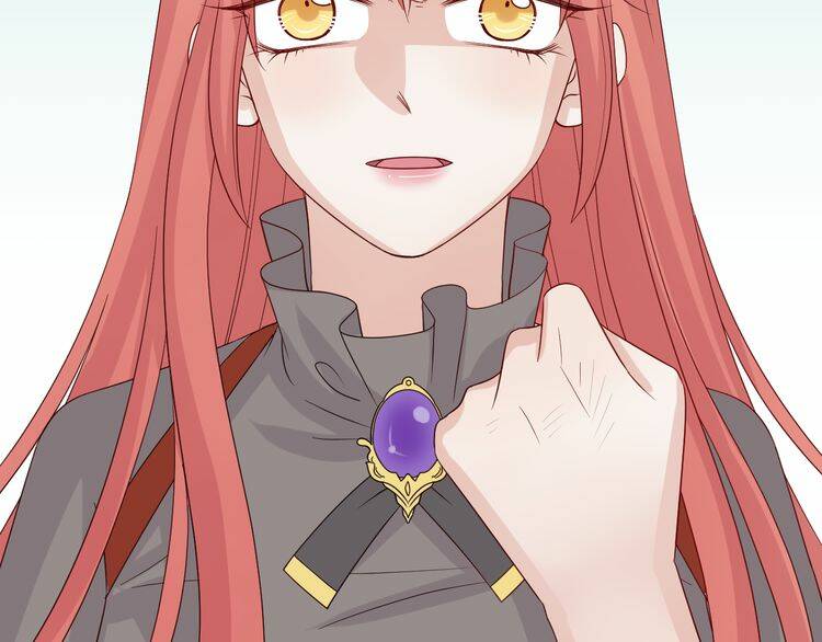 nữ hoàng giá đáo chapter 13 12