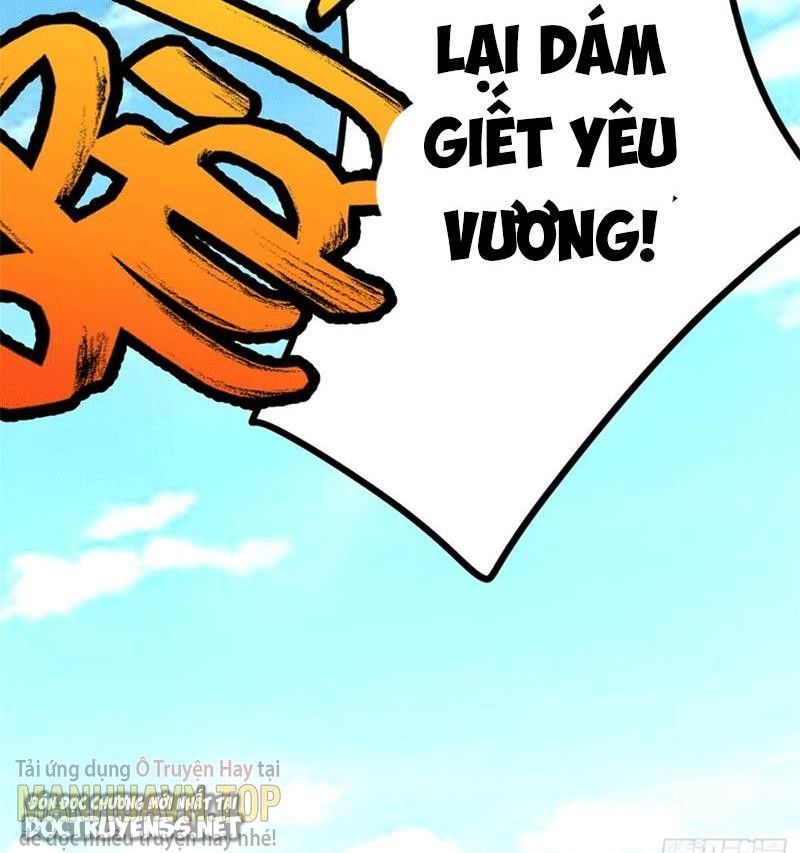 bắt đầu với kiếm vực, ta lặng lẽ tu luyện thành kiếm thần chapter 5 41