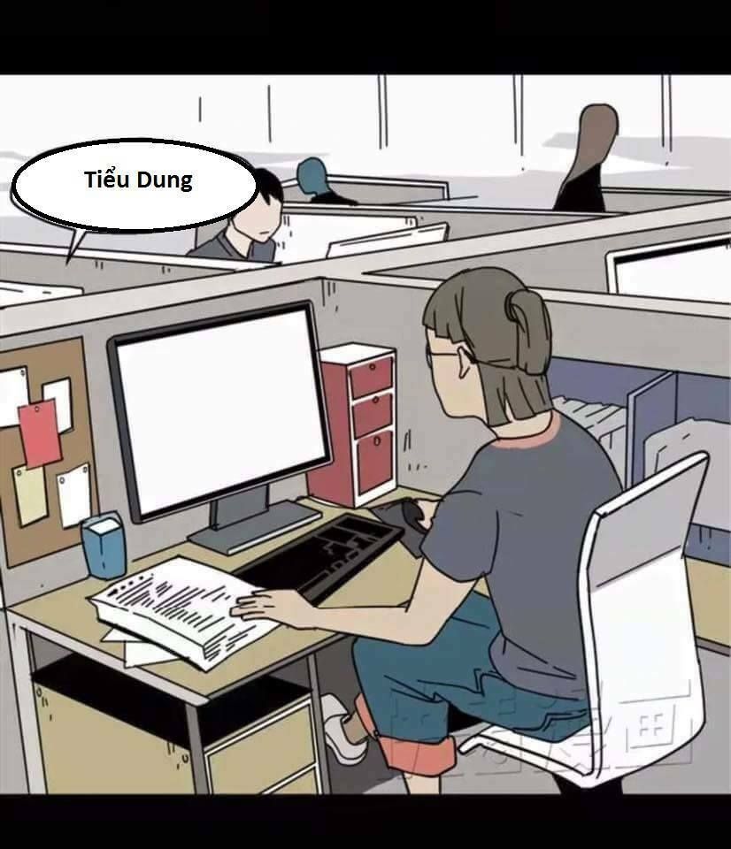 ứng dụng thẩm mỹ chapter 1 27