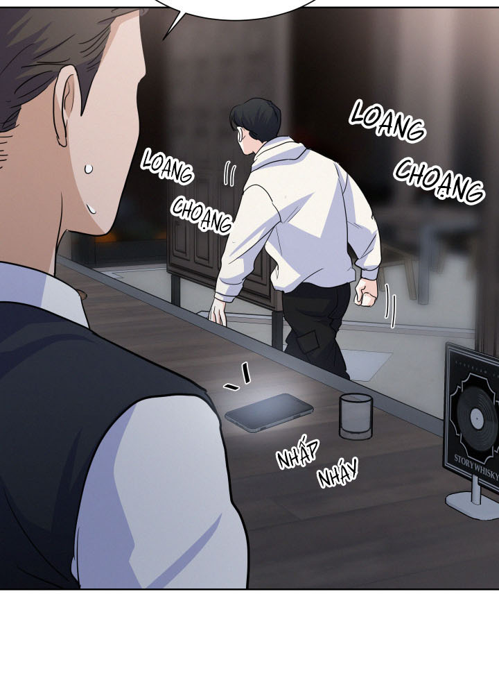 hướng về phía anh chapter 6 64