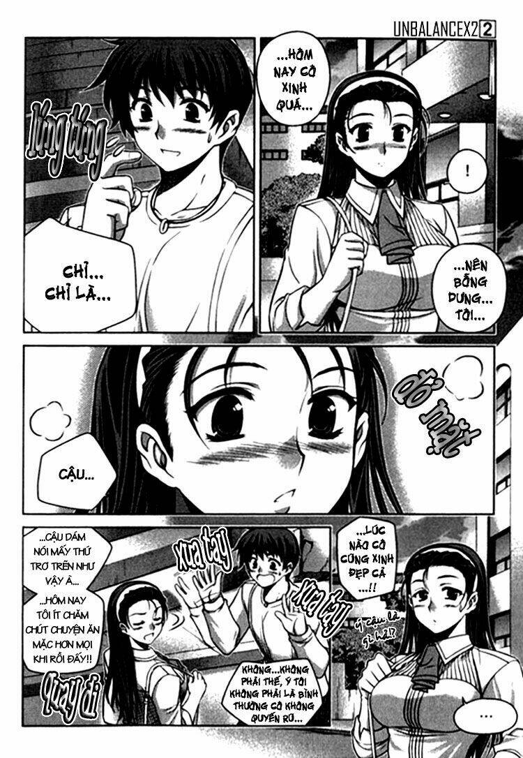 unbalance x unbalance chapter 16 6