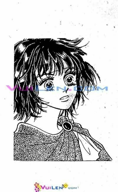 nữ hoàng biển cả chapter 9 37