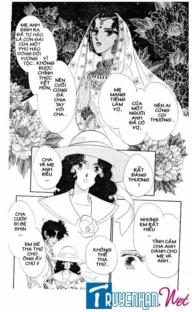 magnolia waltz chapter 15 4