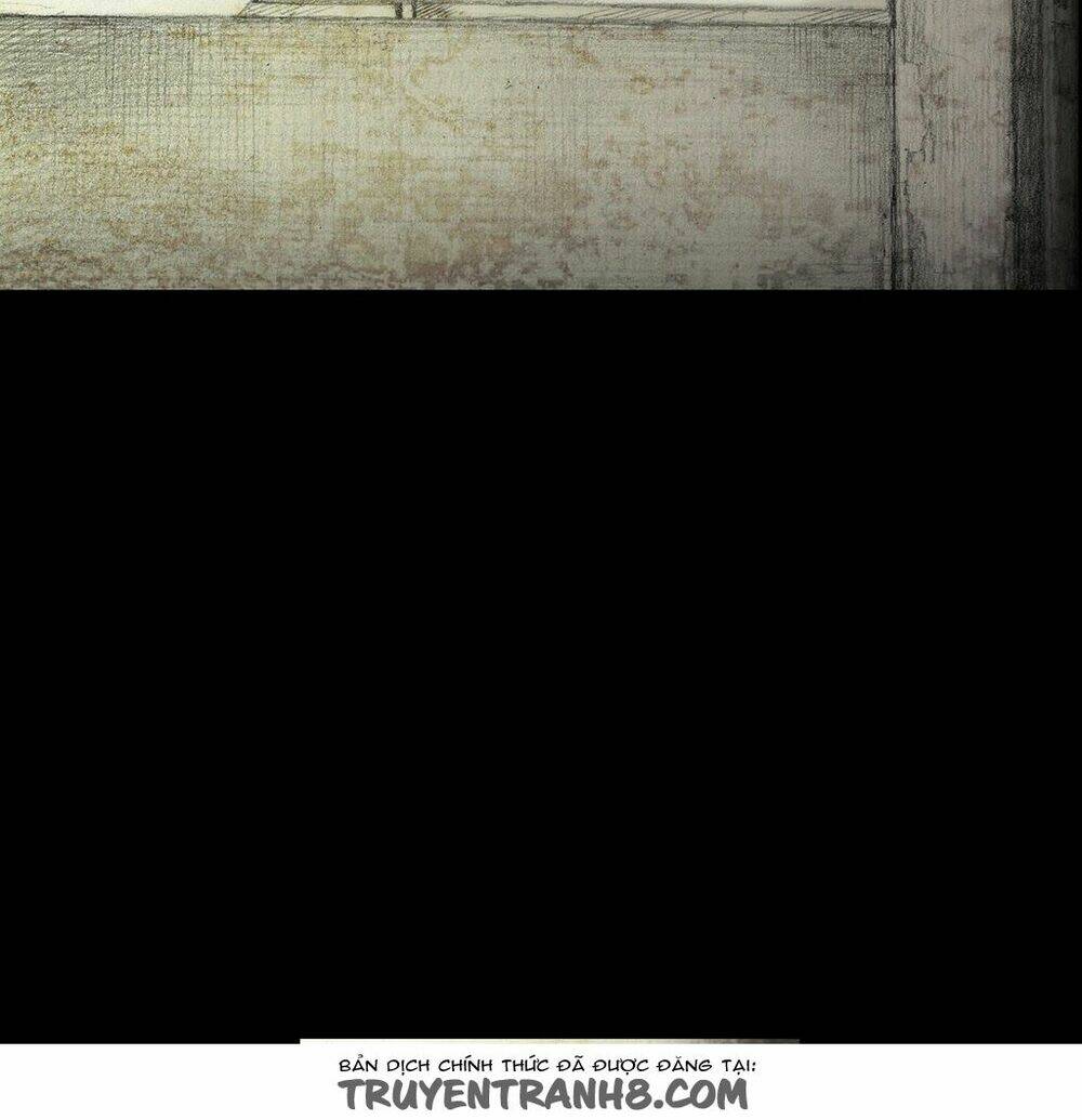 house of doll-ngôi nhà của những búp bê chapter 3 39