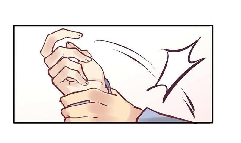 khanh như tơ chapter 54 45