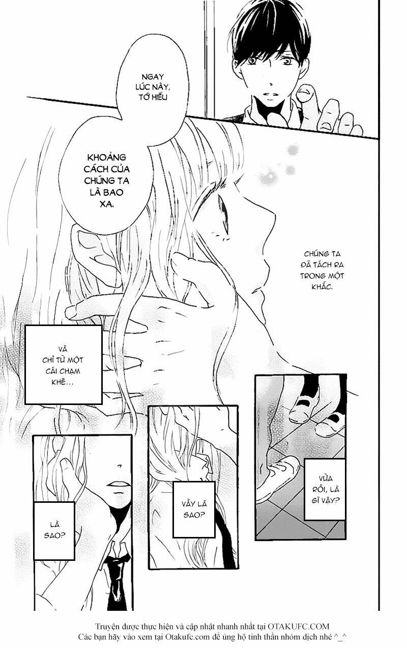 tổng hợp one shot. chapter 52 29