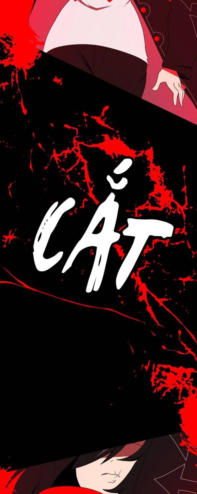 tử thần chapter 34 8