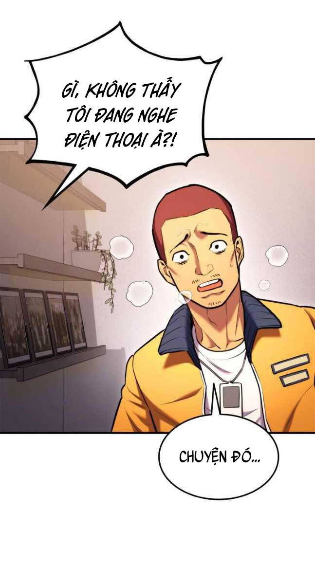 huyền thoại game thủ - tái xuất chapter 105 79