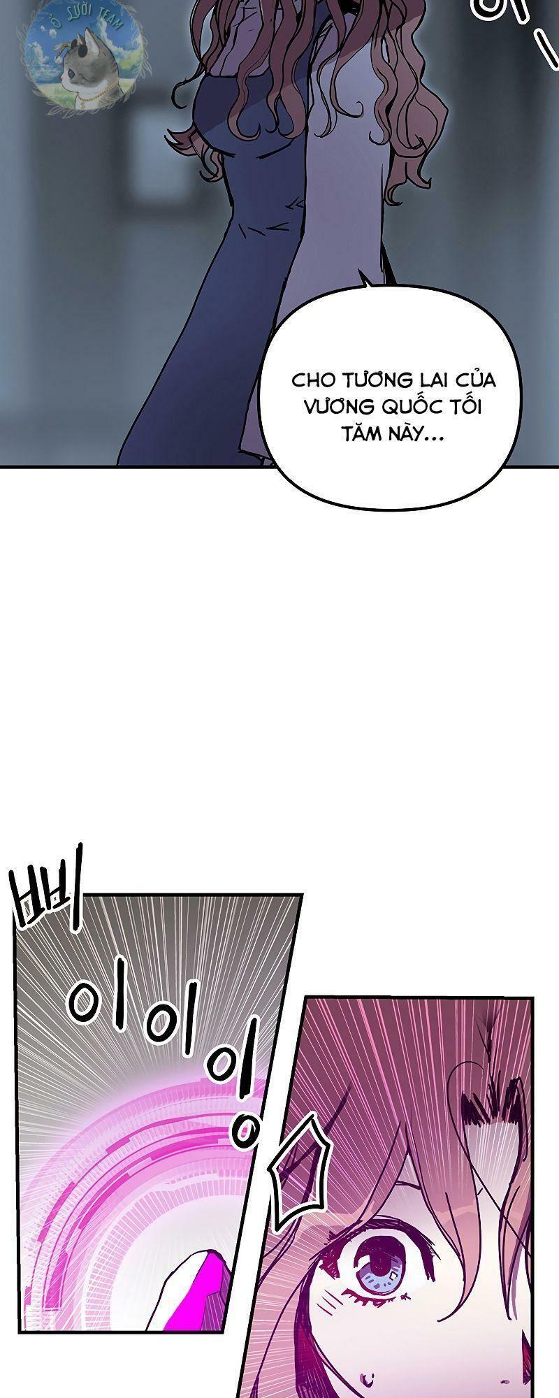 người chơi lỗi chapter 86 5