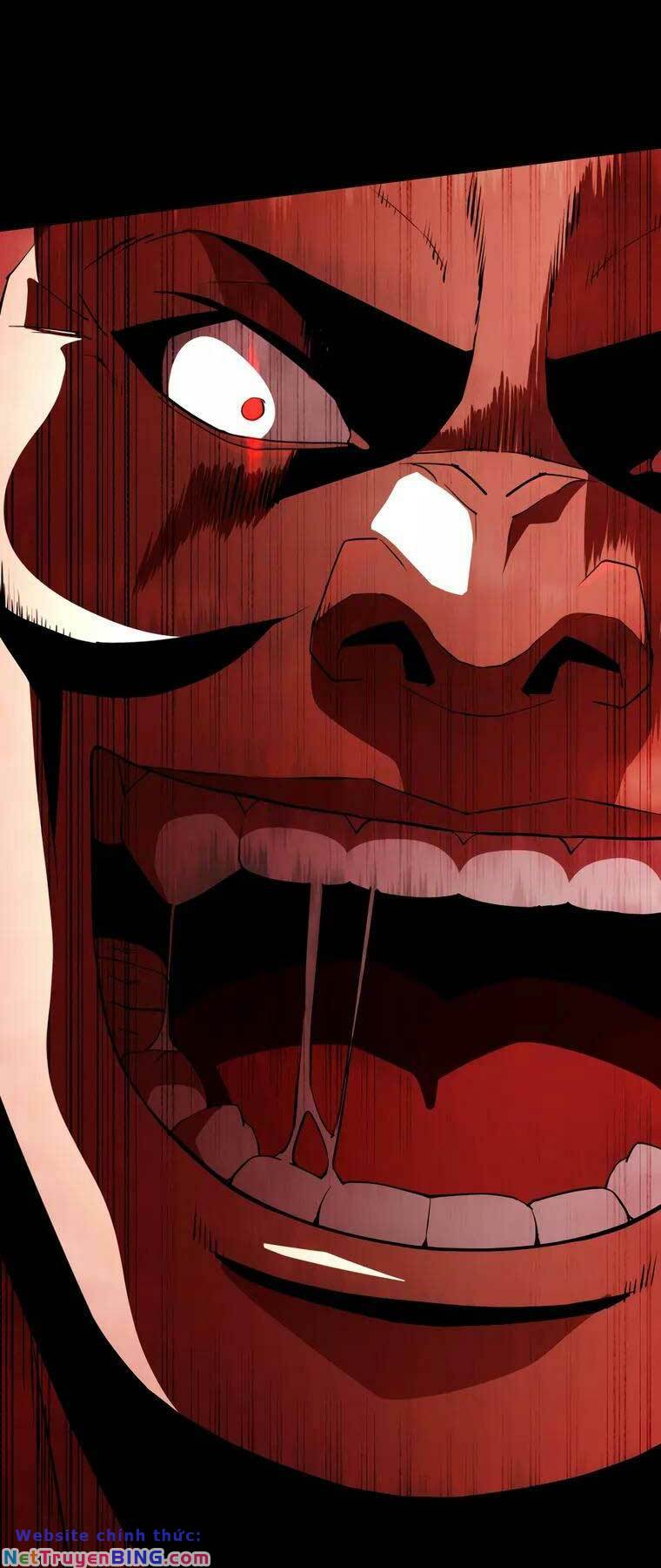 99 thủ lĩnh chapter 8 9