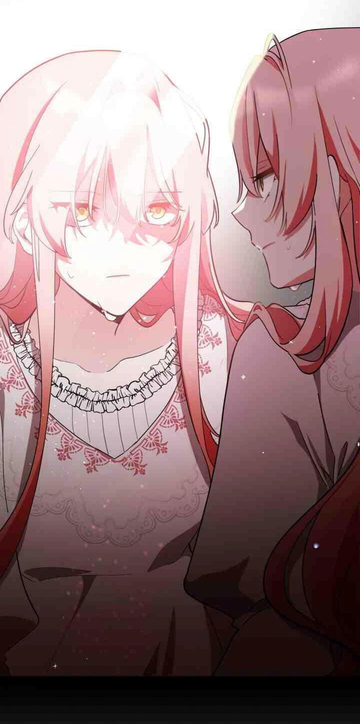 quý cô không thể chạm vào chapter 14 45