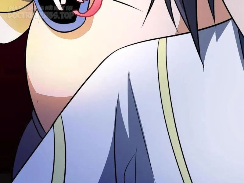 huyền huyễn: ta bắt đầu vô địch từ bại gia chapter 57 61