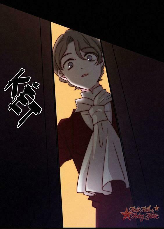 đêm tối chốn này chapter 23 24