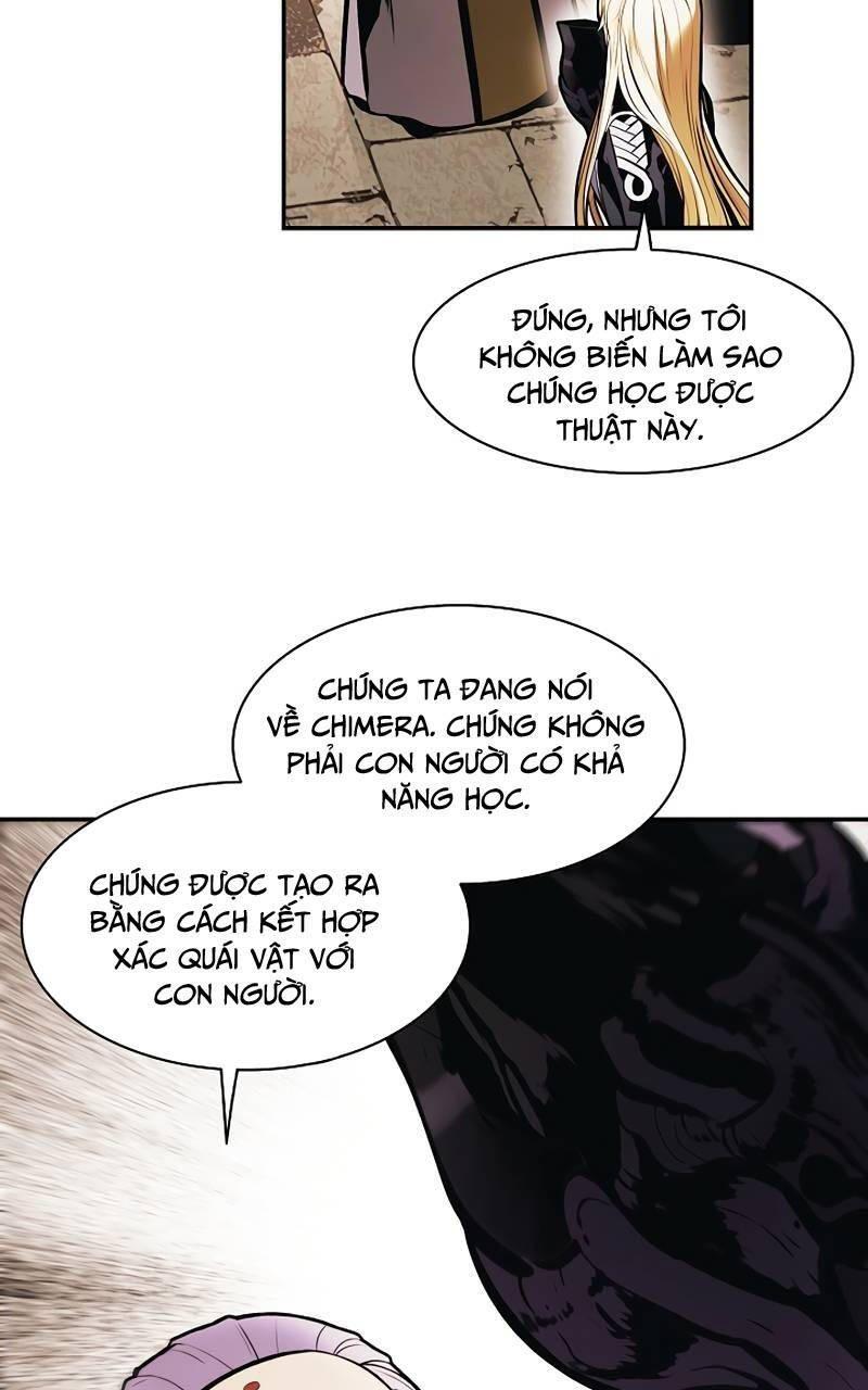 bất bại chân ma chapter 177 68