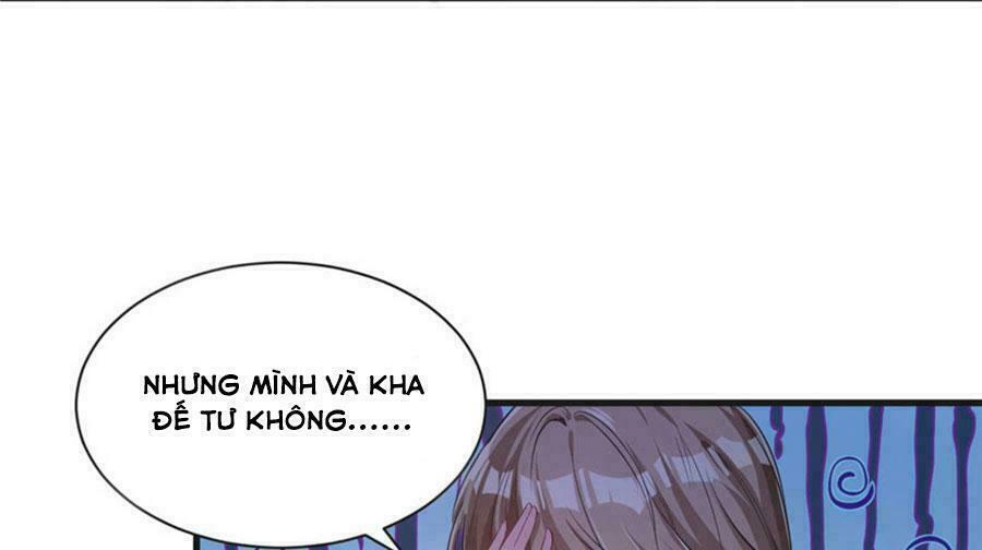 [16+] thảnh thơi thú thế chủng chủng điền, sinh sinh tể chapter 41 34