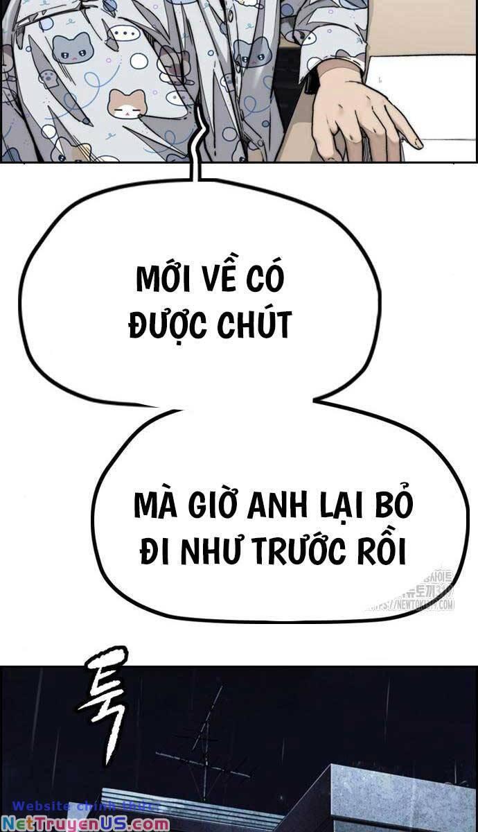 wind breaker chapter 478 36