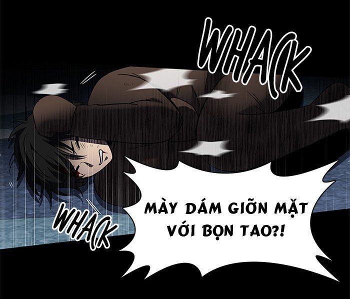 it's mine chapter 3 44