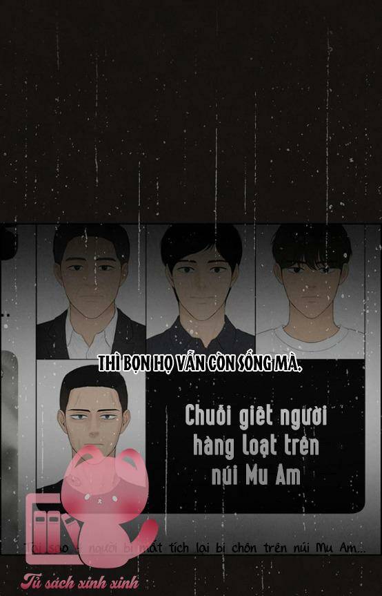 Only Hope - Hy Vọng Duy Nhất Chapter 3 - Trang 74