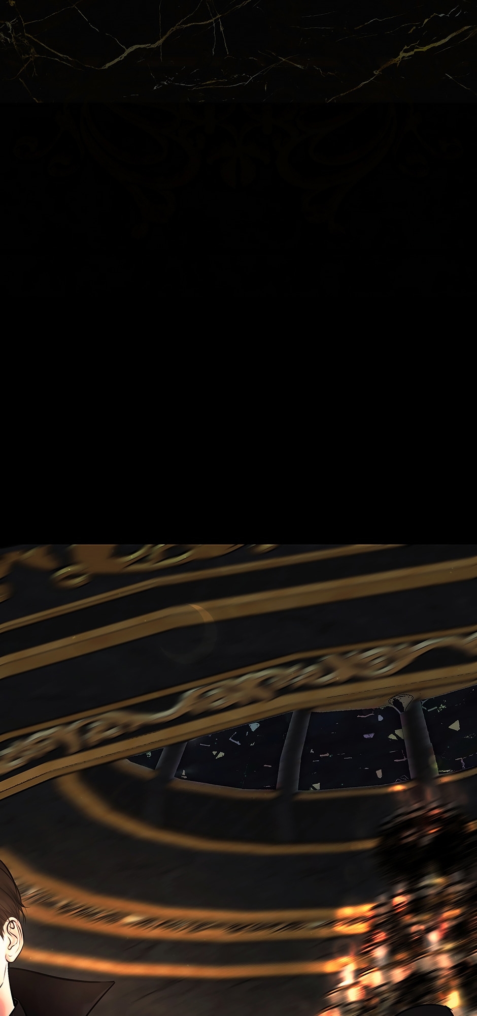 tôi đã ký khế ước với ác quỷ chapter 19.1 28