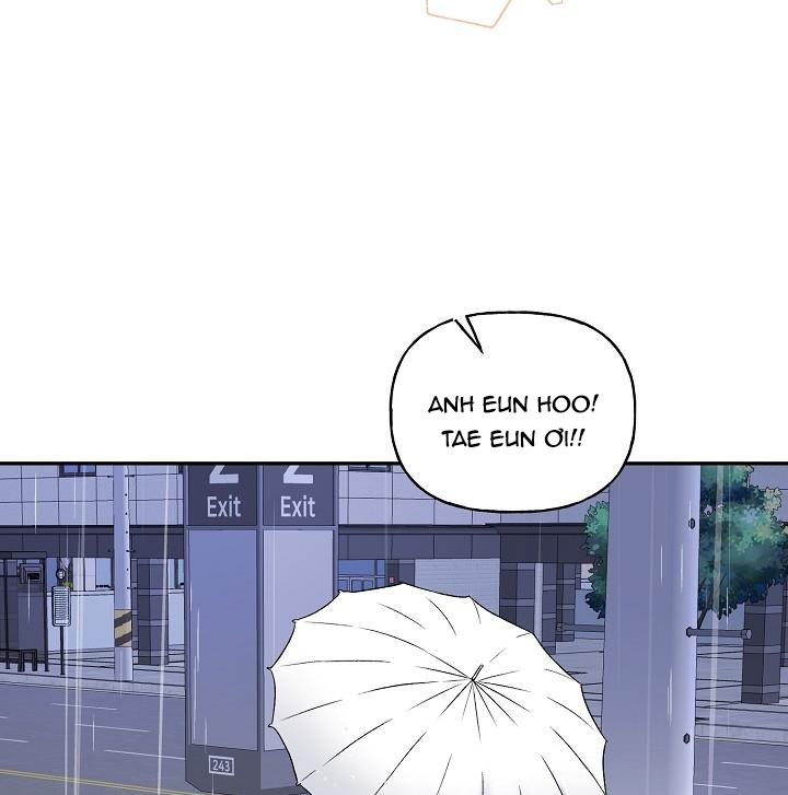 xác suất tình yêu chapter 36 152