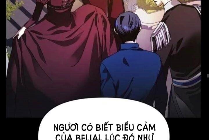 tôi muốn trở thành cô ấy dù chỉ là một ngày chapter 28 10