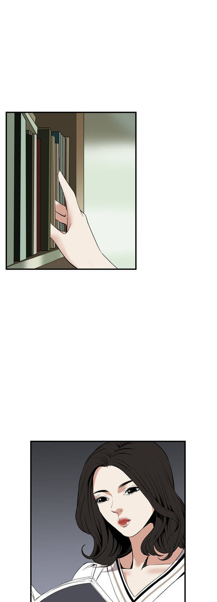 take a peek chapter 39 74