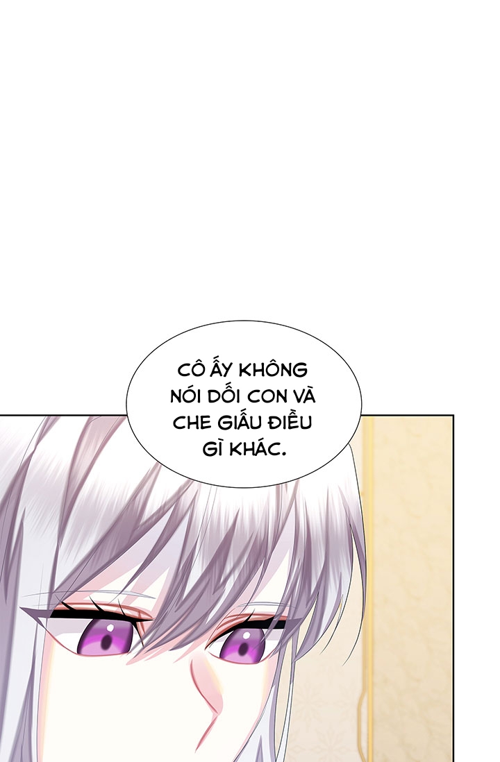 sự hối hận muộn màn chapter 20 22