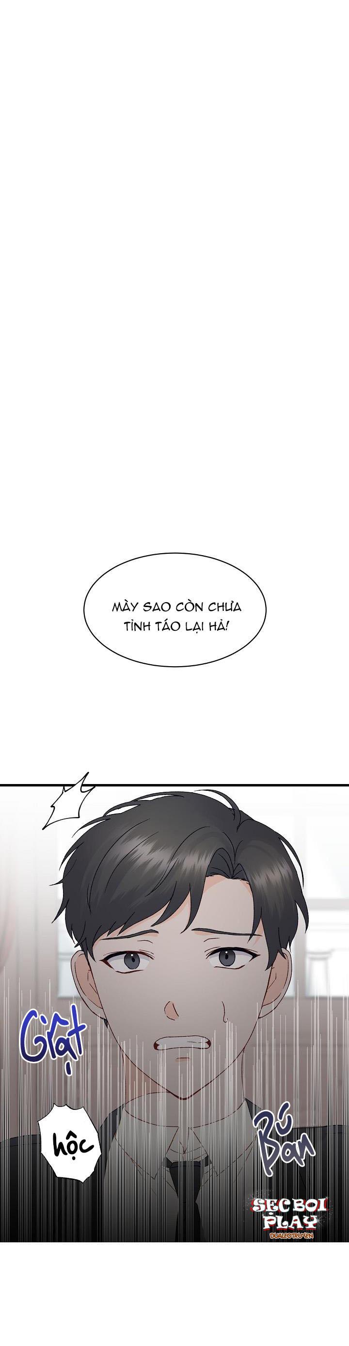 bởi vì yêu em chapter 5 5