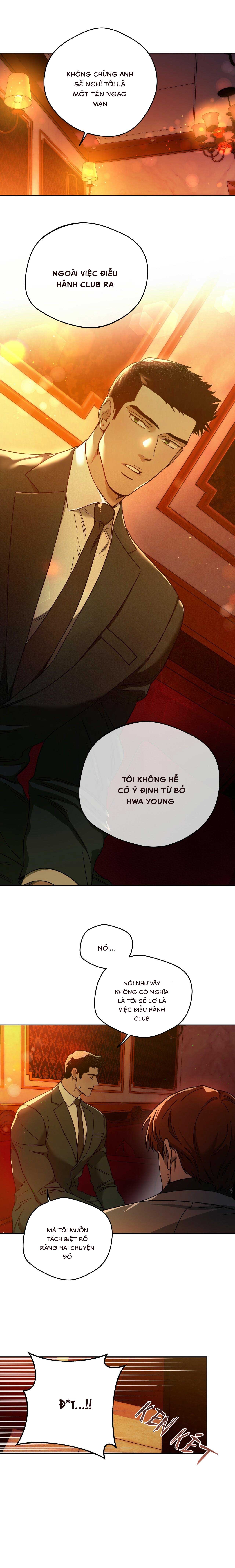 ang ang chapter 69 14