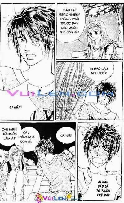 cô gái trung hoa chapter 12 59