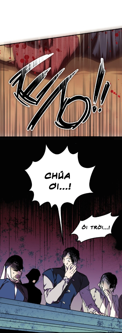 bị che khuất bởi ánh hoàng hôn chapter 76 45