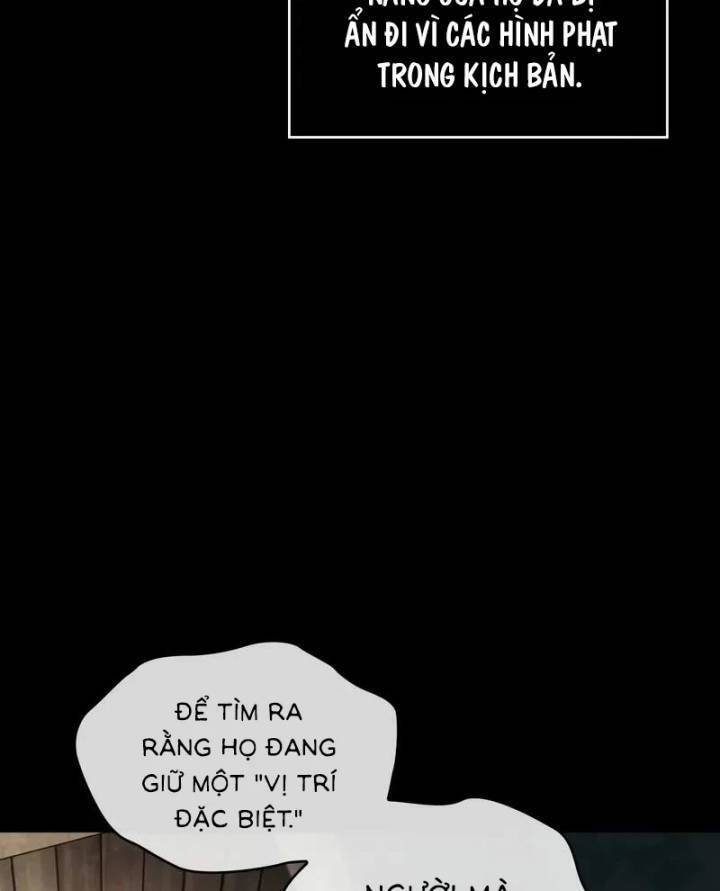 toàn trí độc giả - omniscient reader chapter 235.5 46