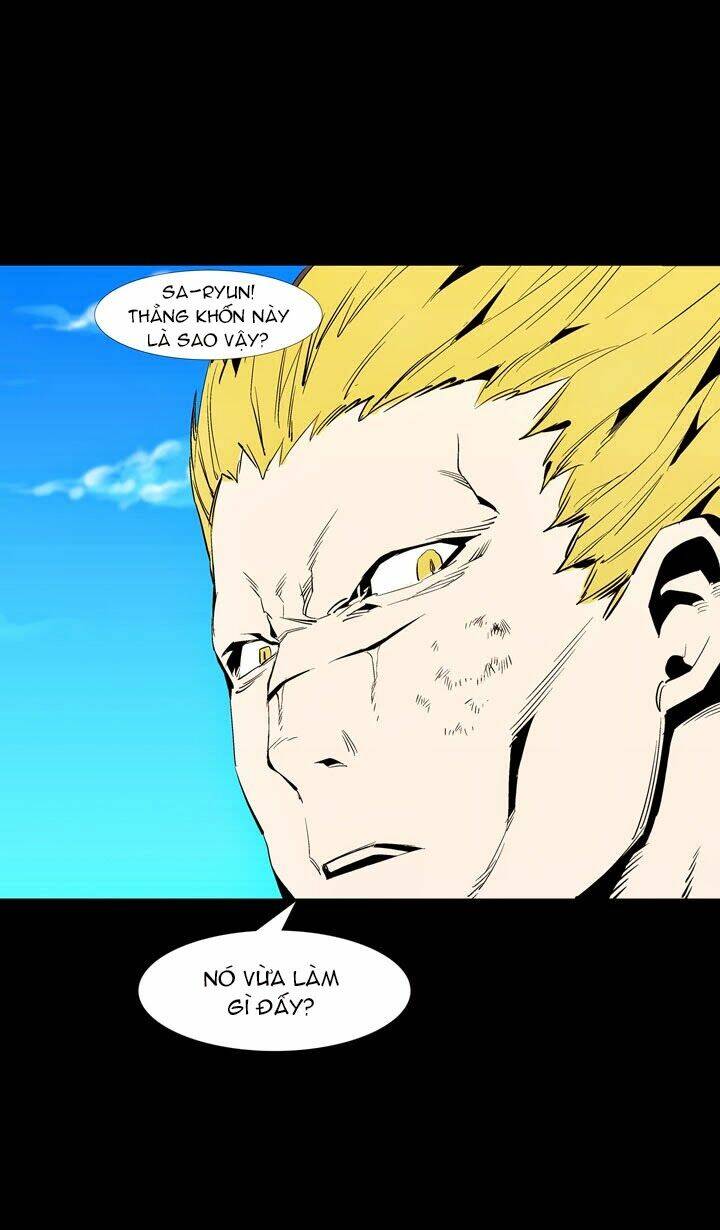 ability chapter 47 59