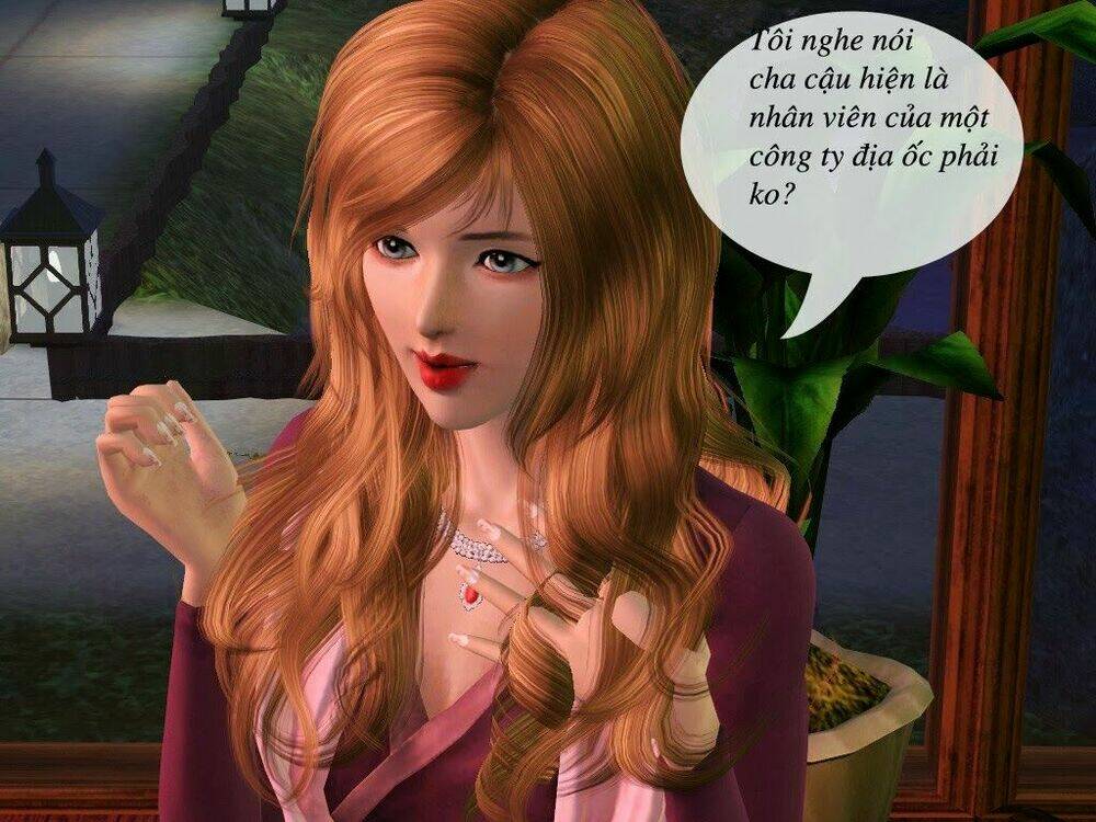 the fate chapter 20 53